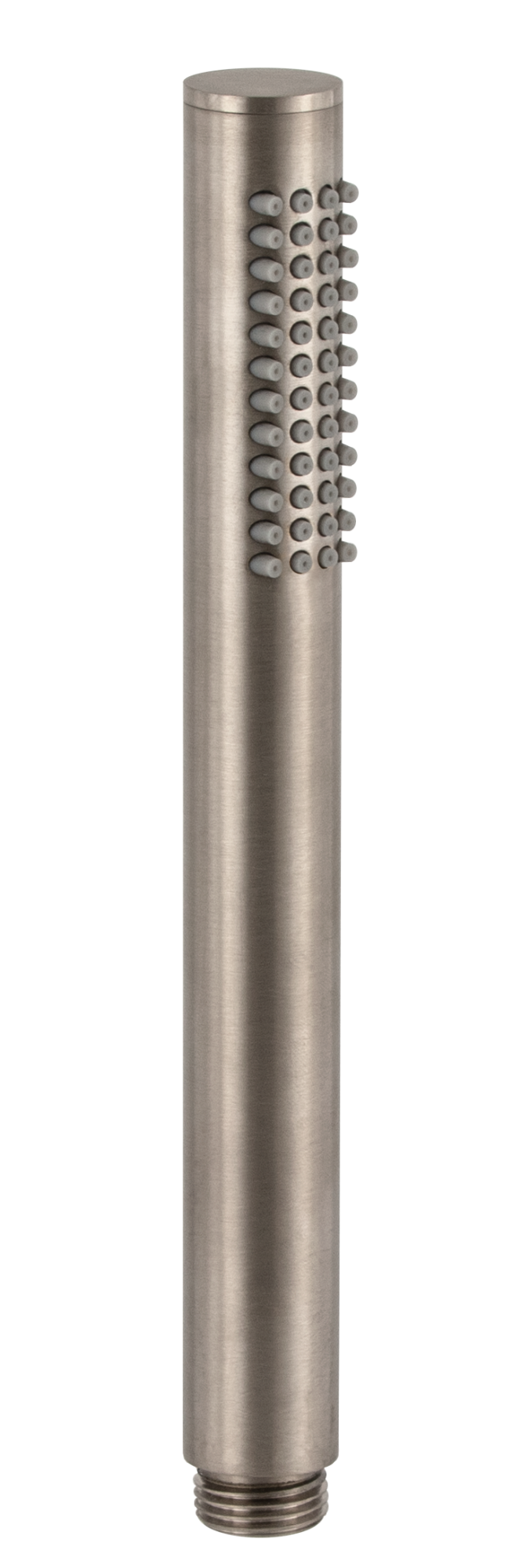 Комплект для душа Remer 337XC317MCXV, сталь