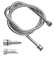 шланги для душа