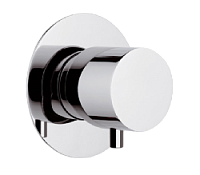 переключатели потоков