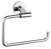 держатели для полотенец