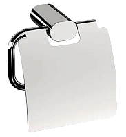 держатели для туалетной бумаги