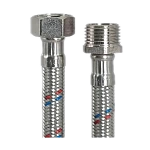 подводка гайка-штуцер