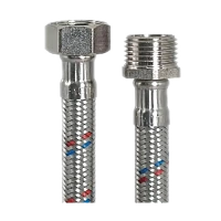 подводка гайка-штуцер