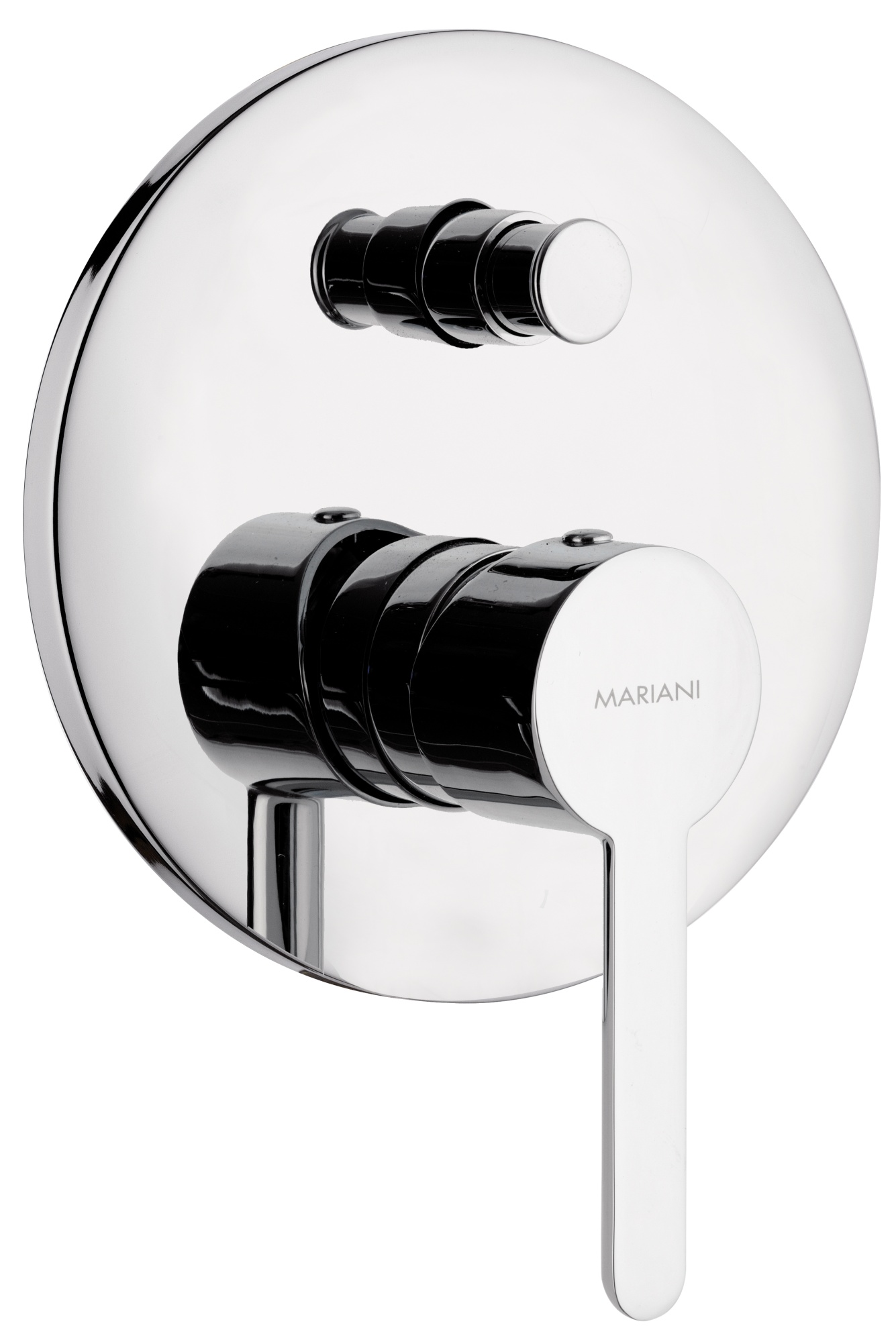 Смеситель для душа Mariani Winter B00173WN