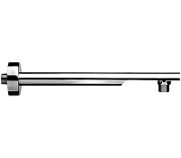 отводы для верхнего душа