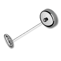 прочие аксессуары