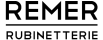 SQ 3