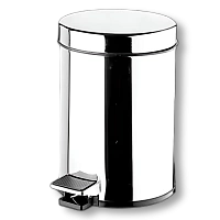 ведра для мусора