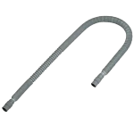 сливные шланги для стиральных машин