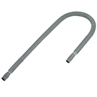 сливные шланги для стиральных машин