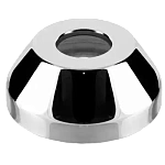 отражатели