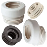 манжеты уплотнительные