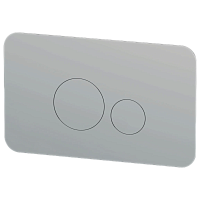 кнопки для инсталляций