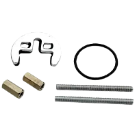 крепления для смесителя