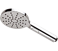 лейки для душа