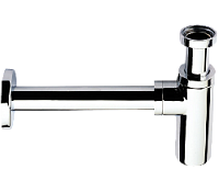 сифоны для раковин