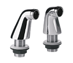 подключения для смесителя