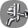 смесители для ванны