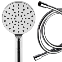 душевые принадлежности