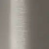 нержавеющая сталь