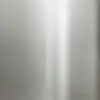 сталь никелированная