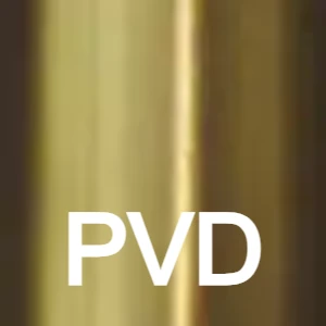 pvd латунь брашированная 